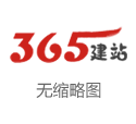 股票配资平台搭建方案，快速定制安全稳定的线上配资系统