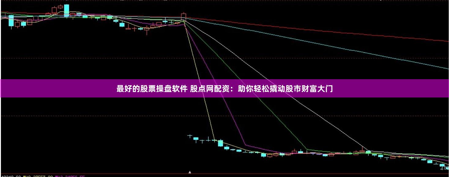 最好的股票操盘软件 股点网配资：助你轻松撬动股市财富大门
